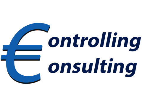 Controlling Consulting
